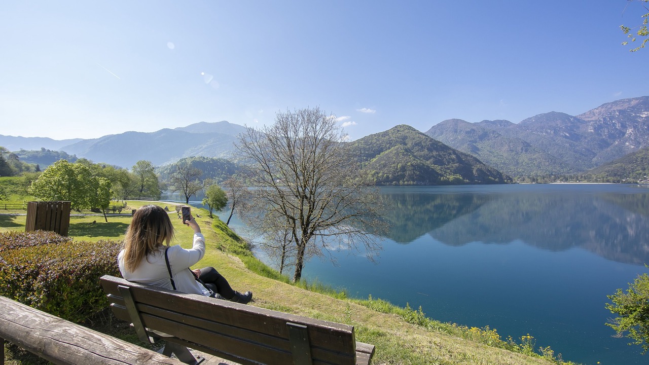 Photo of Others in Ledro