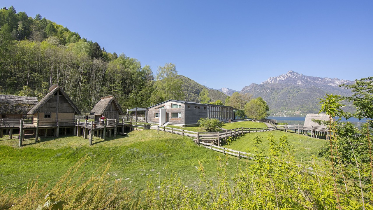 Photo of Others in Ledro