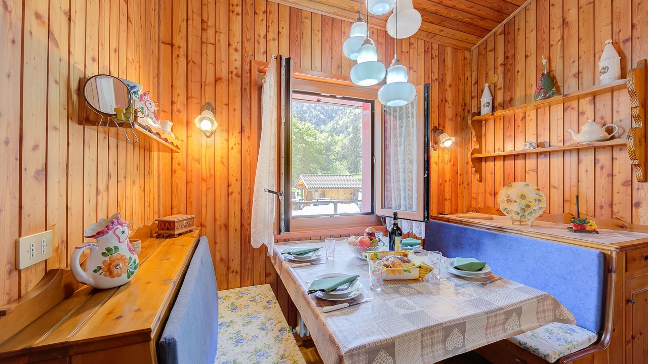 Photo of Others in Ledro