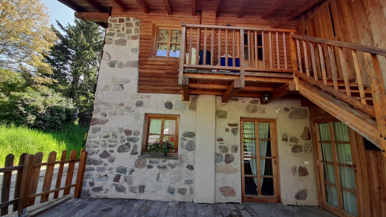 Photo of Outdoor in Sant'Orsola Terme