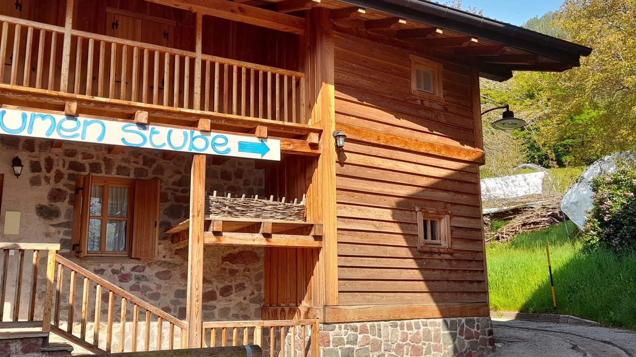 Photo of Outdoor in Sant'Orsola Terme