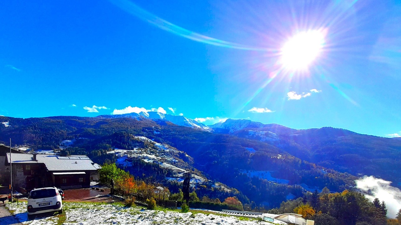 Photo of Outdoor in Sant'Orsola Terme