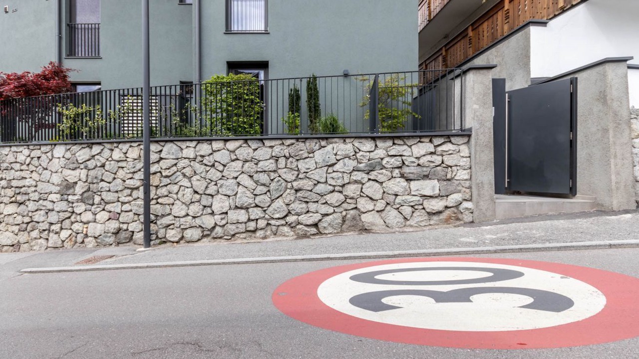 Photo of Outdoor in Tirolo