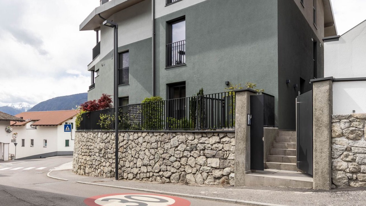 Photo of Outdoor in Tirolo
