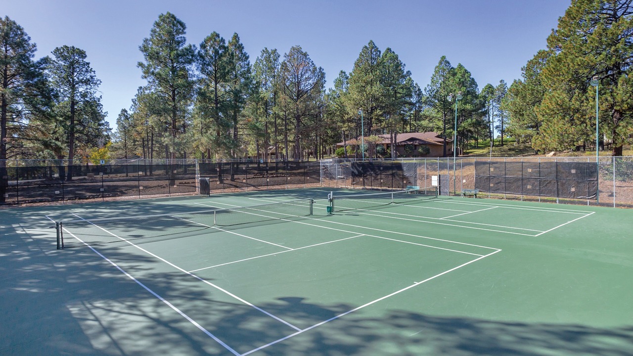Photo of Others in Flagstaff