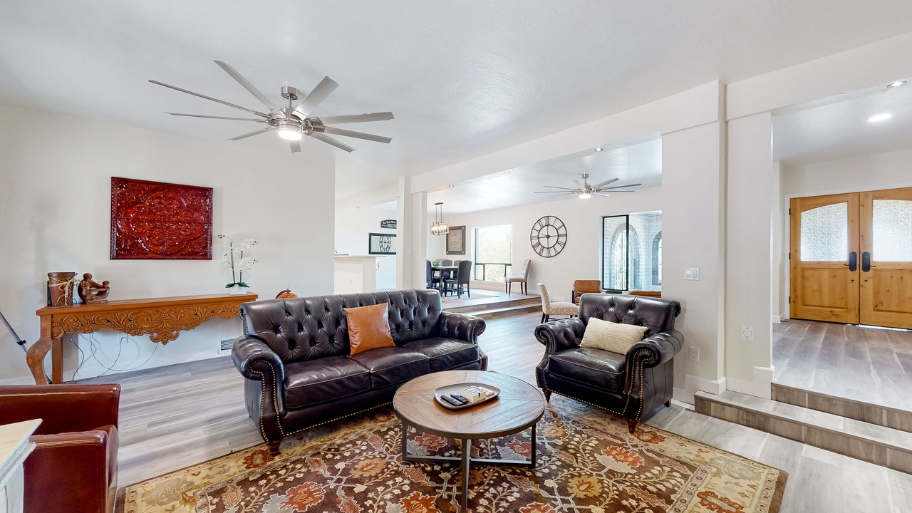 Photo of Others in Tucson Estates