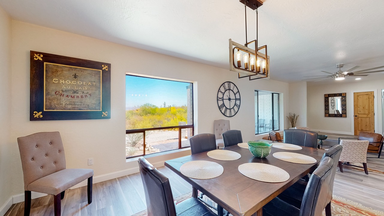 Photo of Others in Tucson Estates