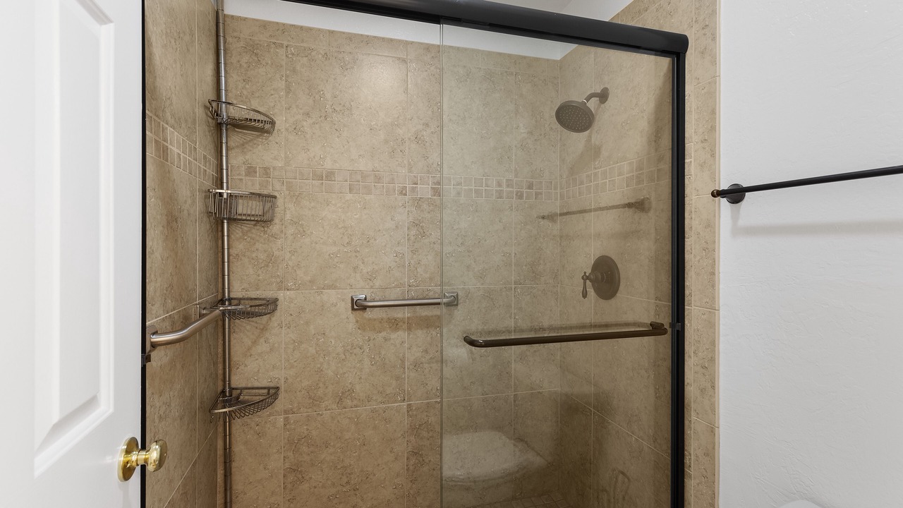 Photo of Bathroom in Scottsdale Ranch