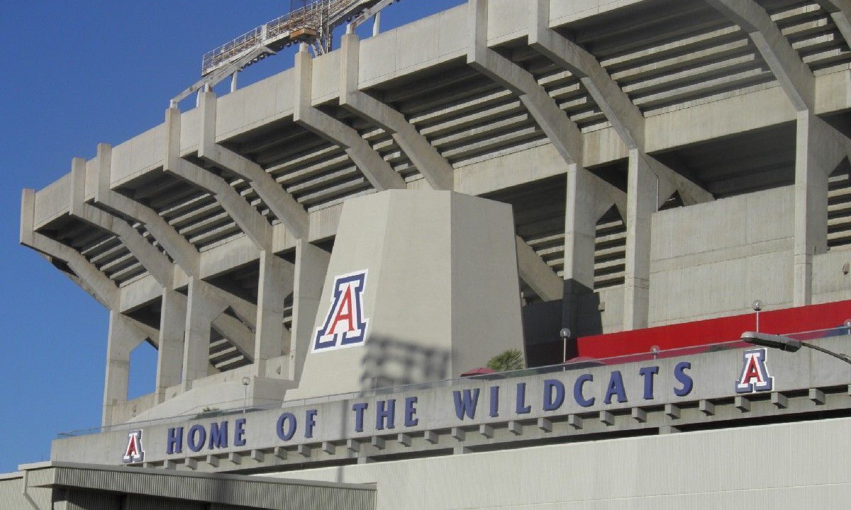 Photo of Others in Tucson