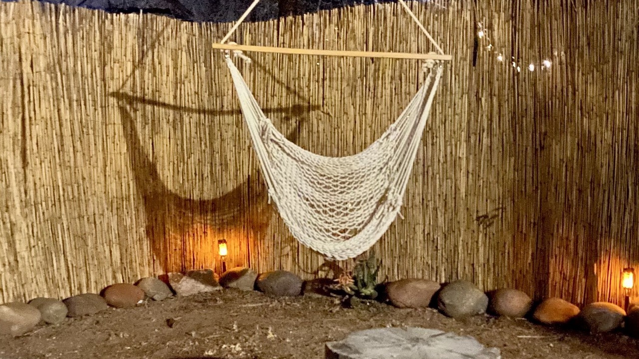 Photo of Outdoor in Tucson