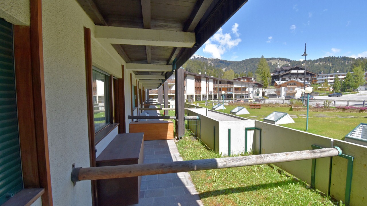 Photo of Outdoor in Palu