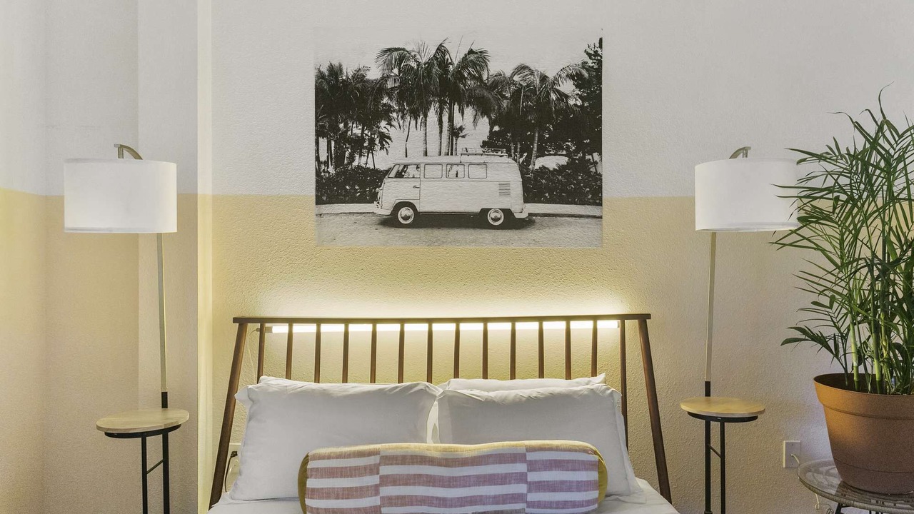 Photo of Bedroom in Chandler