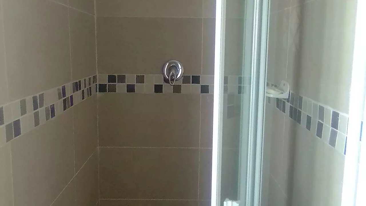 Photo of Bathroom in Pietermaritzburg