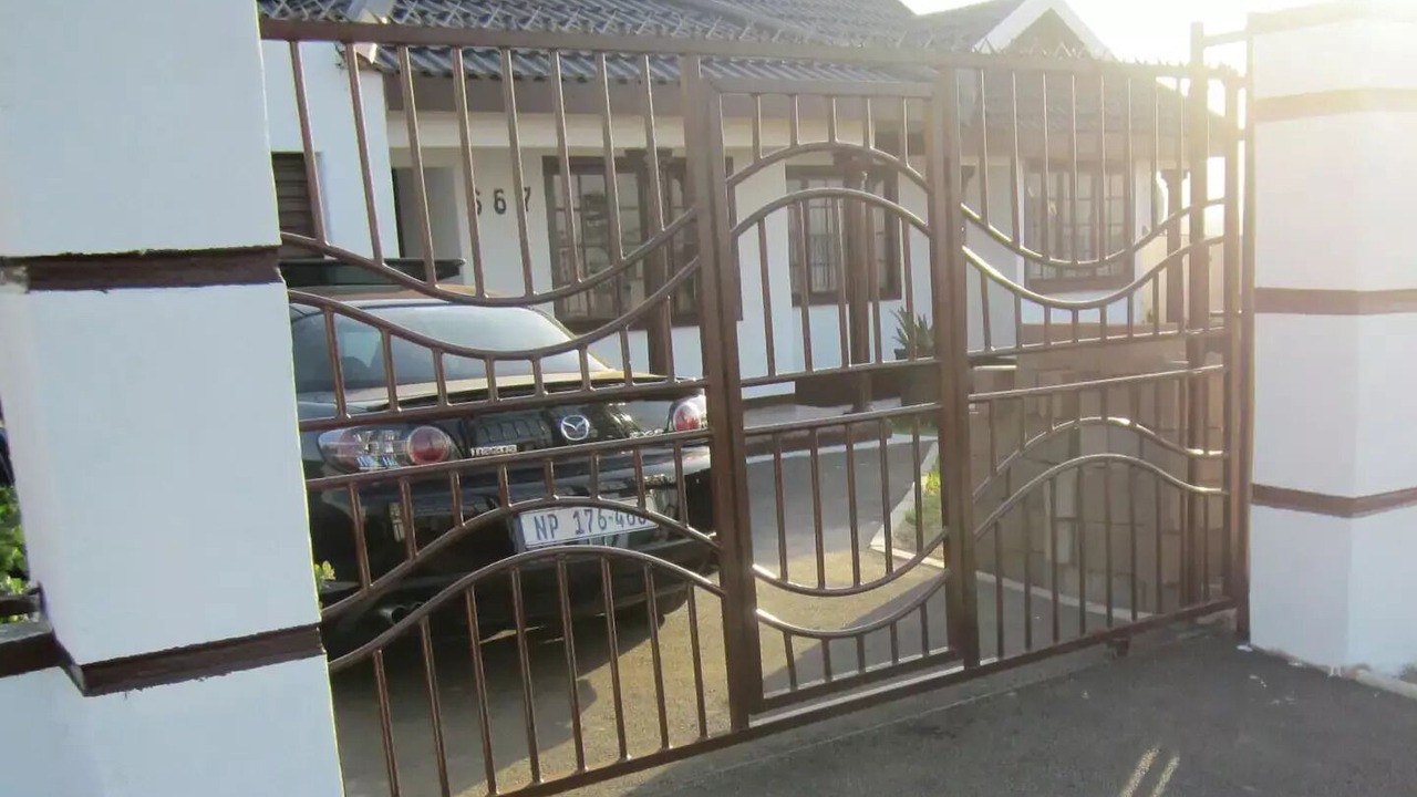 Photo of Outdoor in Pietermaritzburg