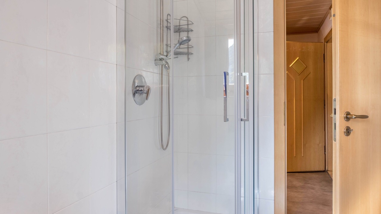 Photo of Bathroom in San Genesio Atesino