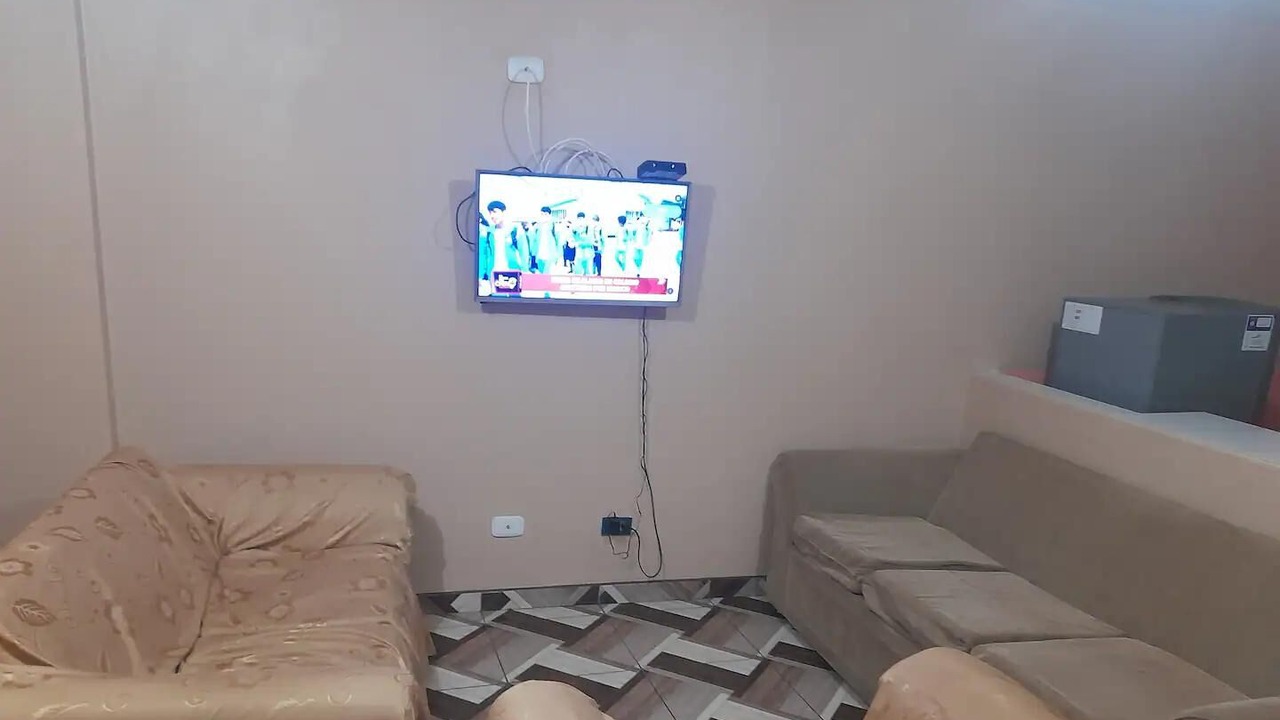 Photo of Livingroom in Callao