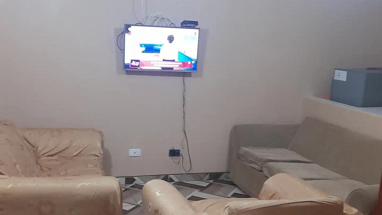 Photo of Livingroom in Callao