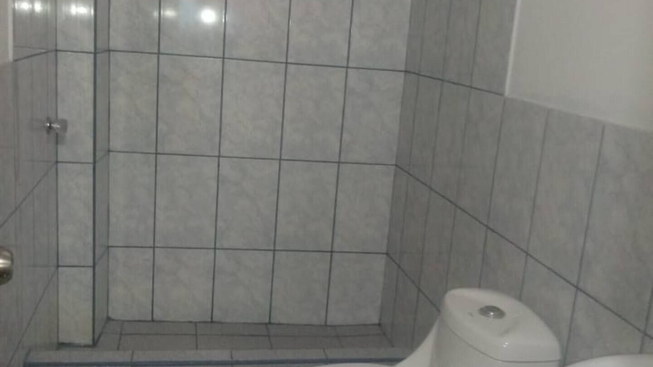 Photo of Bathroom in Callao