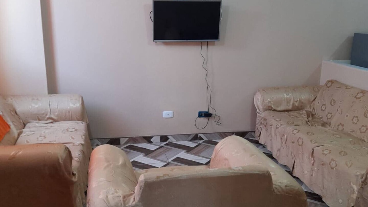 Photo of Livingroom in Callao