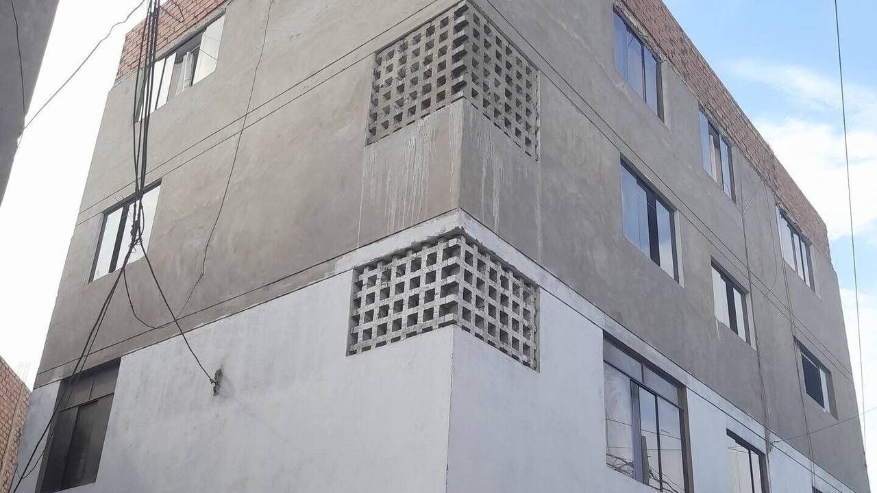 Photo of Outdoor in Callao