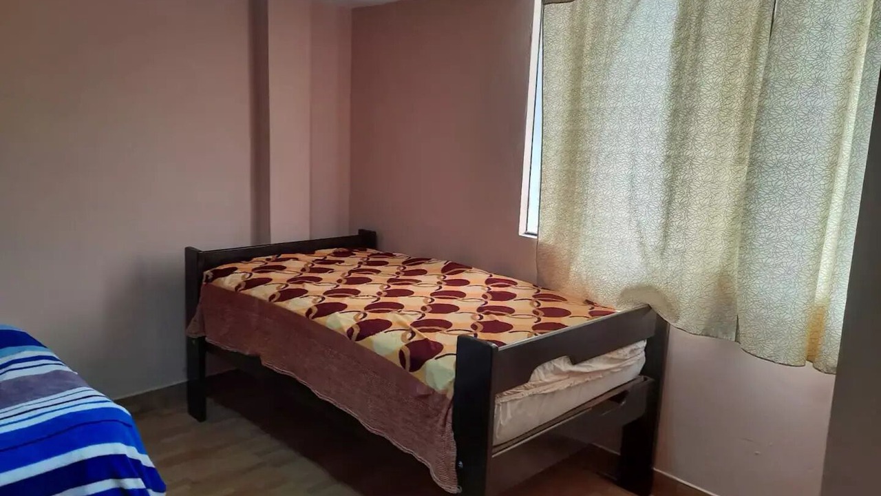 Photo of Bedroom in Callao