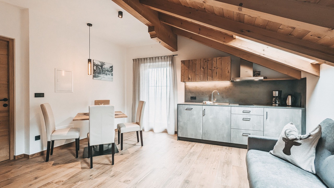 Photo of Livingroom in Vilpiano