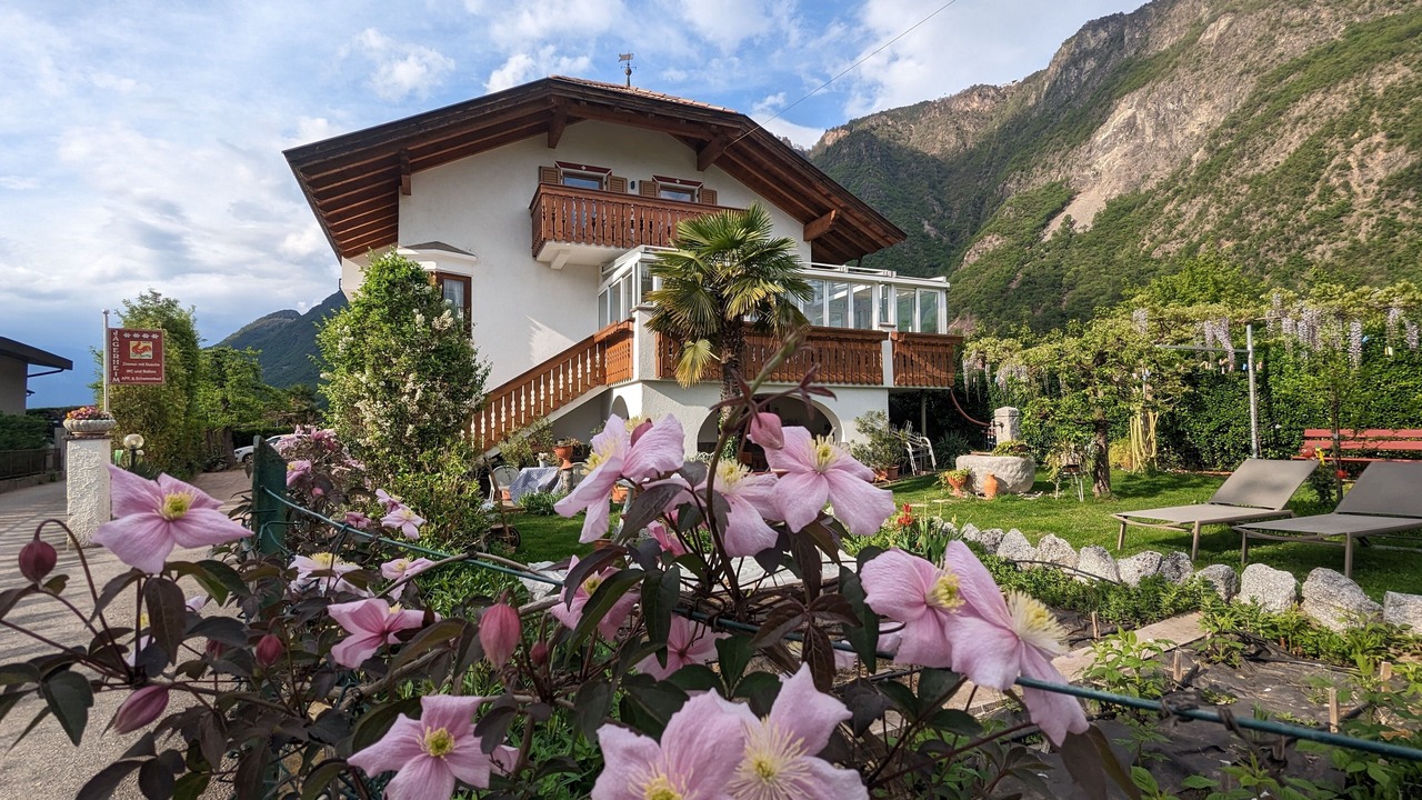 Photo of Outdoor in Vilpiano