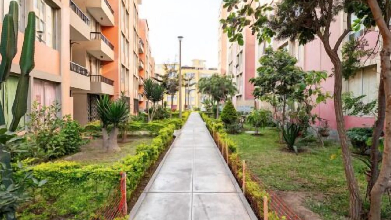 Photo of Outdoor in Callao