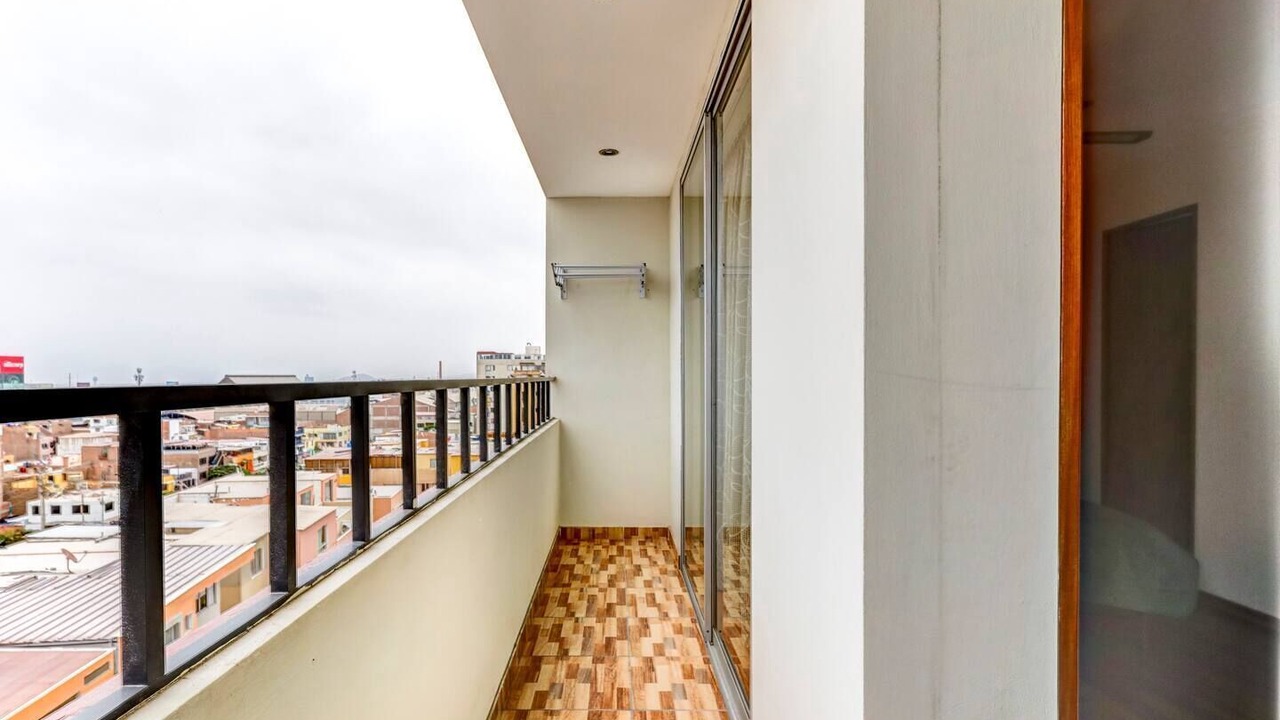 Photo of Outdoor in Callao