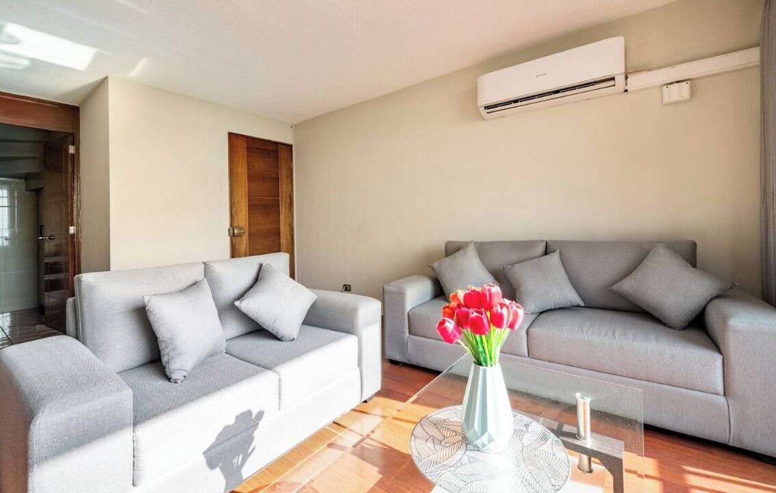 Photo of Bedroom in Callao