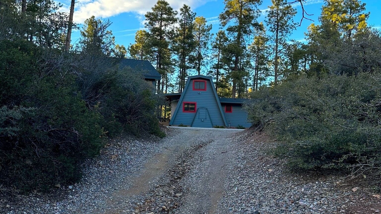 Photo of Outdoor in Highland Pines