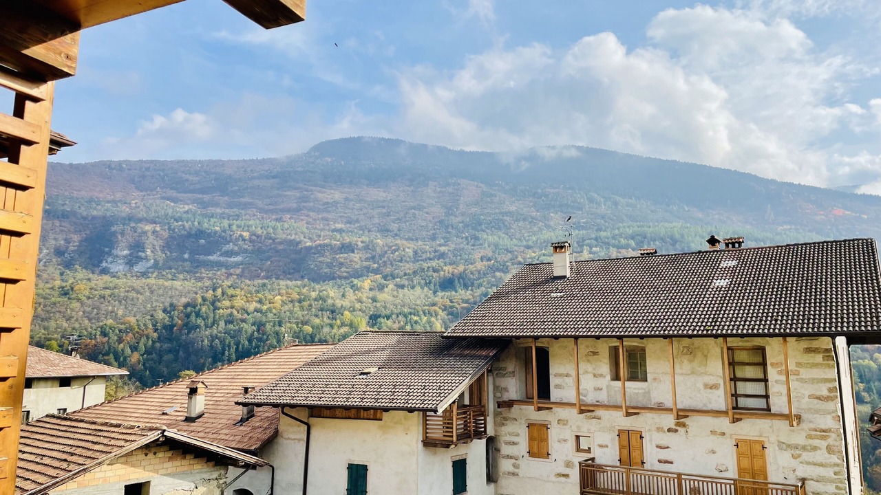 Photo of Outdoor in Ranzo