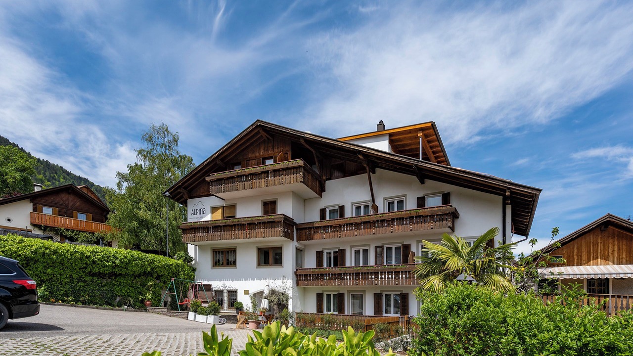 Photo of Outdoor in Tesimo