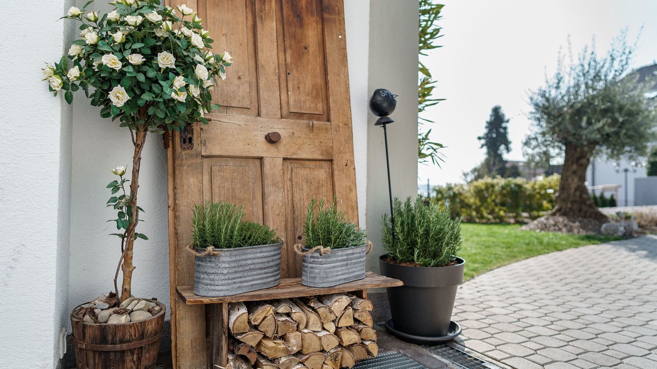 Photo of Outdoor in Tesimo