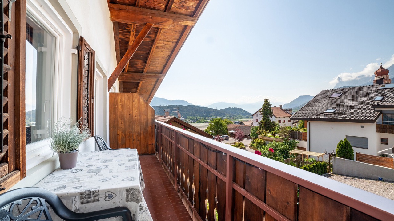 Photo of Outdoor in Tesimo