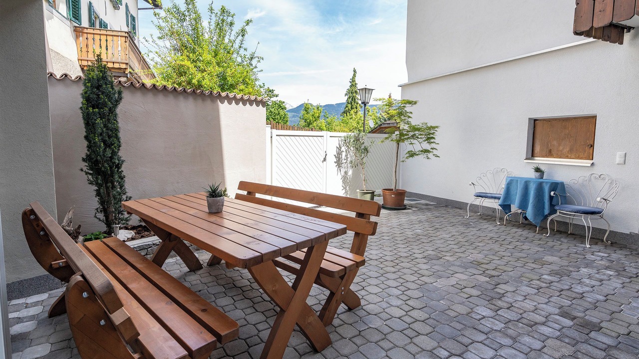 Photo of Outdoor in Tesimo