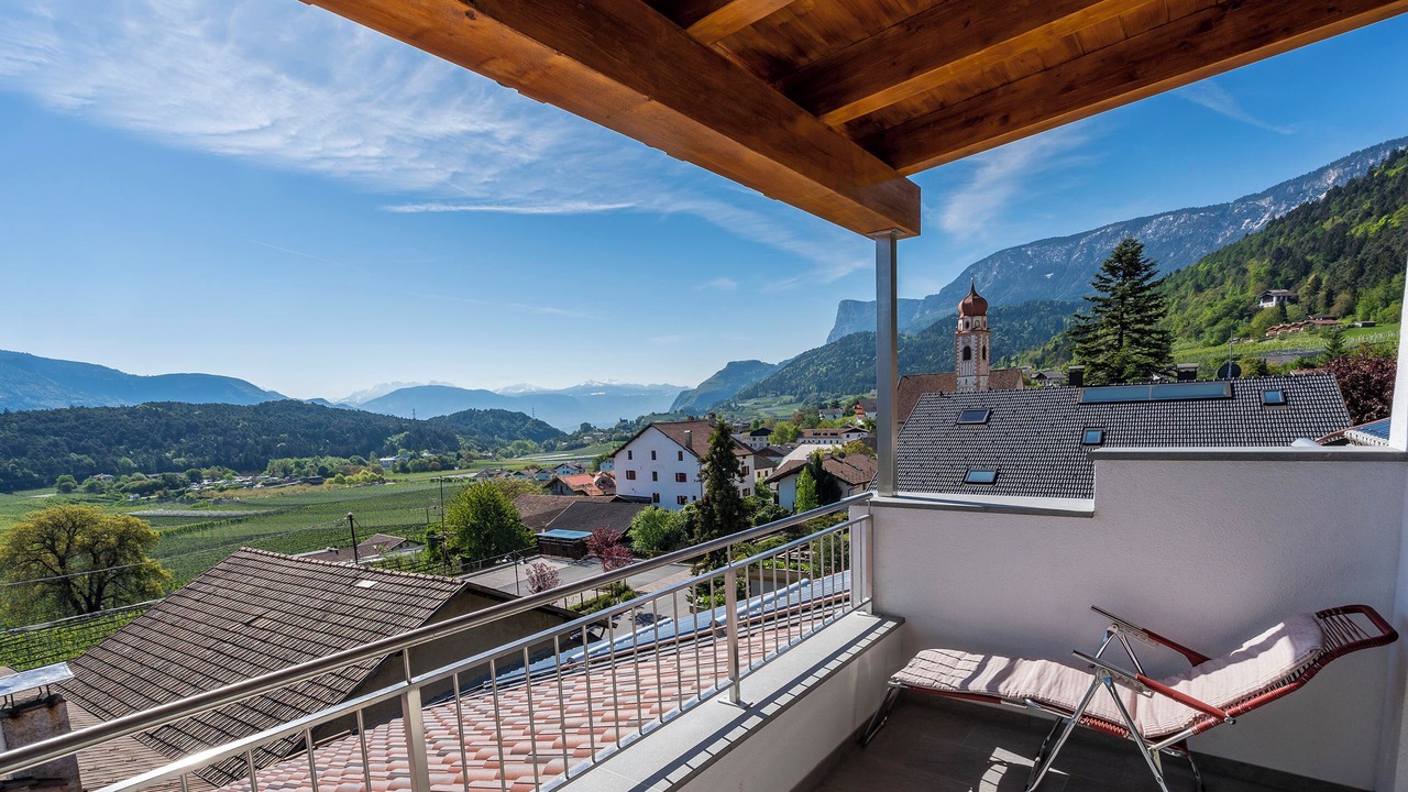 Photo of Outdoor in Tesimo