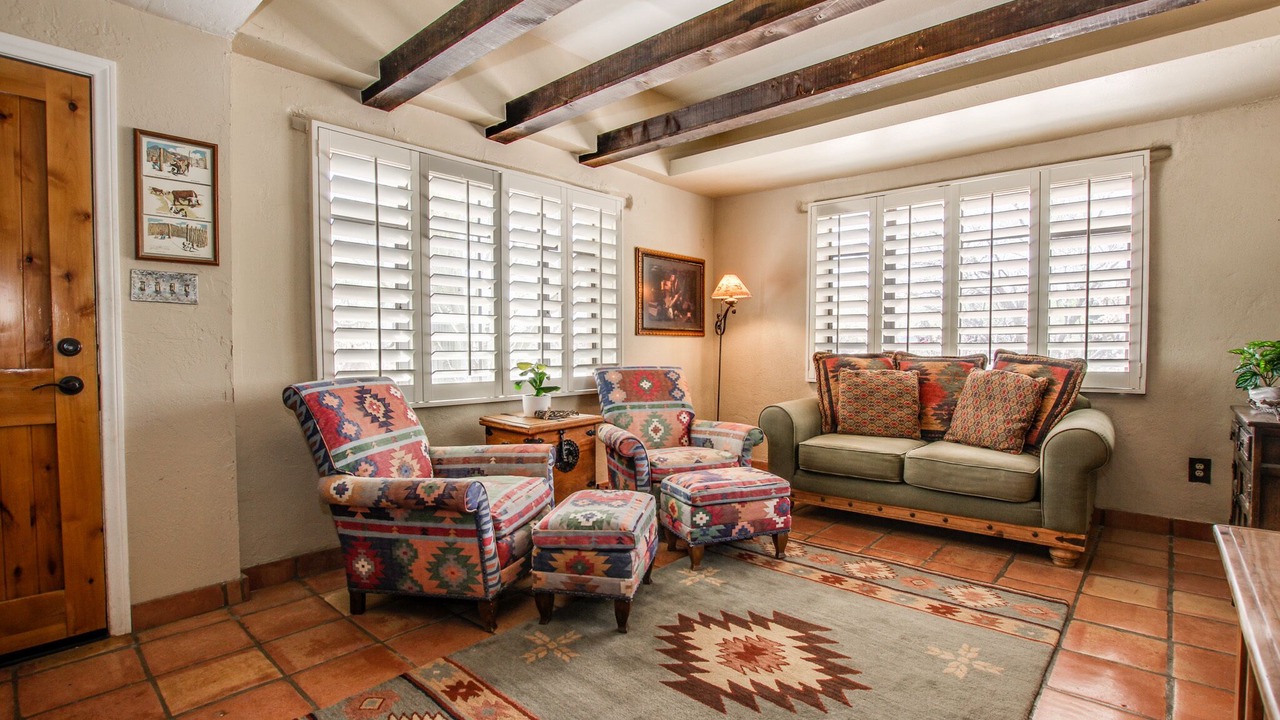 Photo of Bedroom in Cortaro