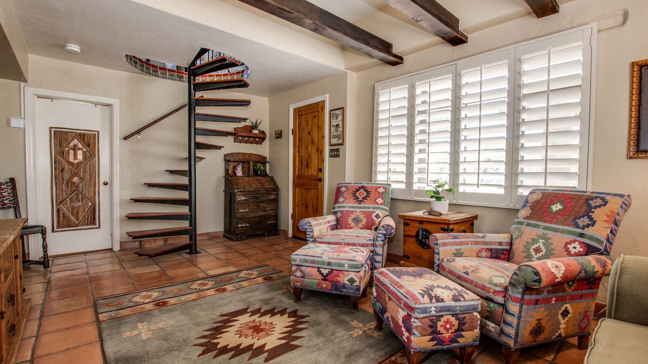 Photo of Bedroom in Cortaro