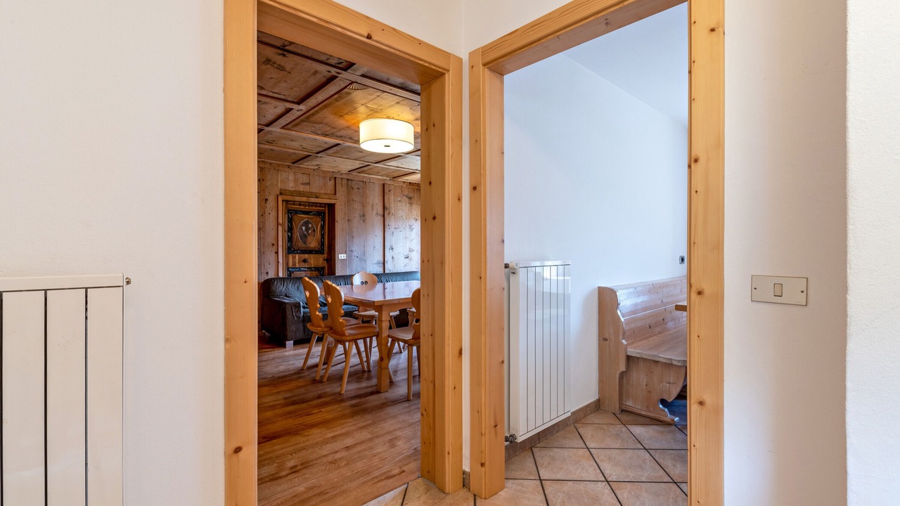 Photo of Others in San Giovanni di Fassa