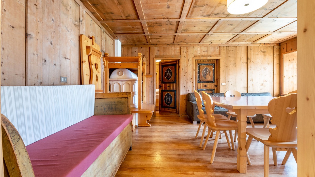 Photo of Others in San Giovanni di Fassa