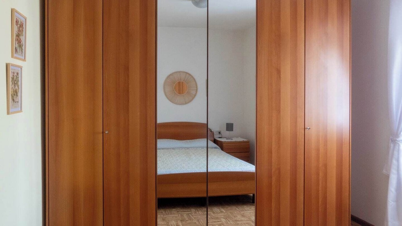 Photo of Bedroom in Terlago