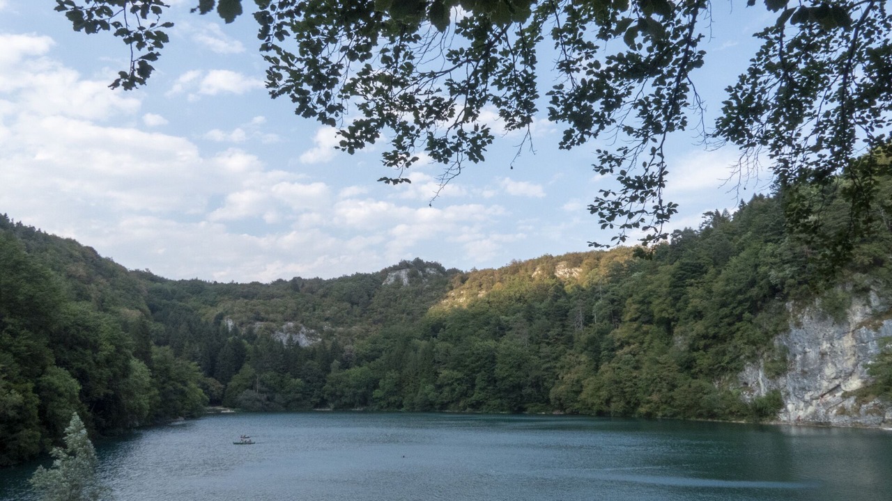 Photo of Others in Terlago