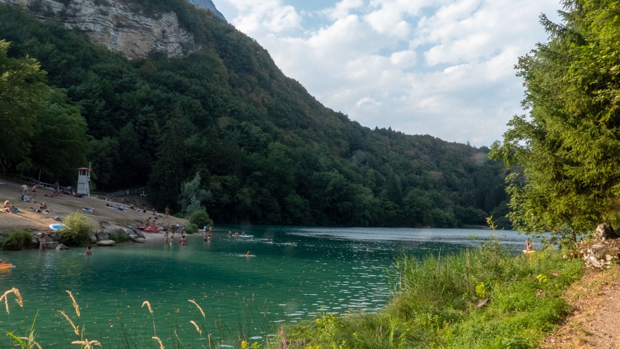 Photo of Others in Terlago