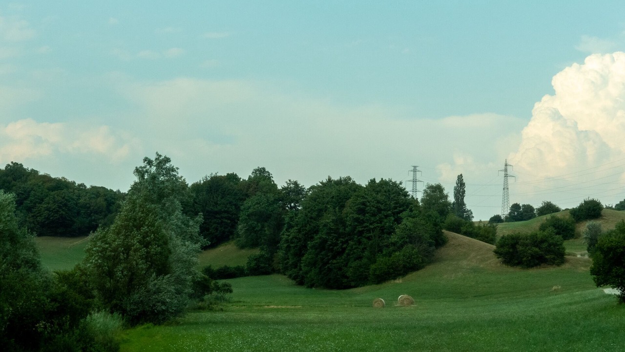 Photo of Others in Terlago