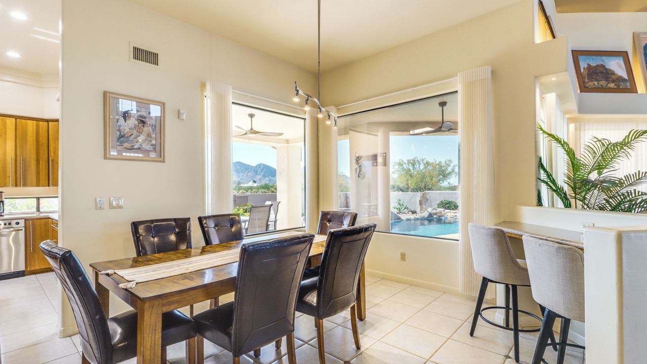 Photo of Others in Oro Valley