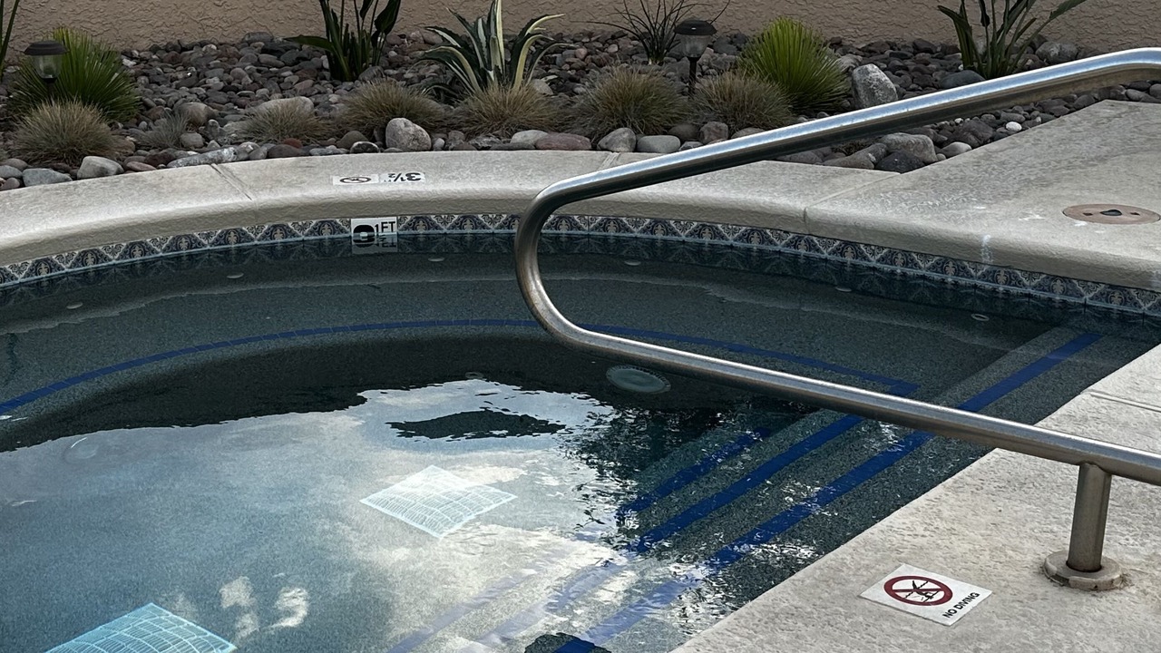 Photo of Outdoor in San Ignacio Vista II Estates