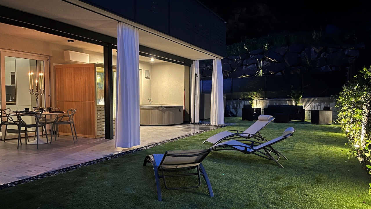 Photo of Outdoor in Nalles