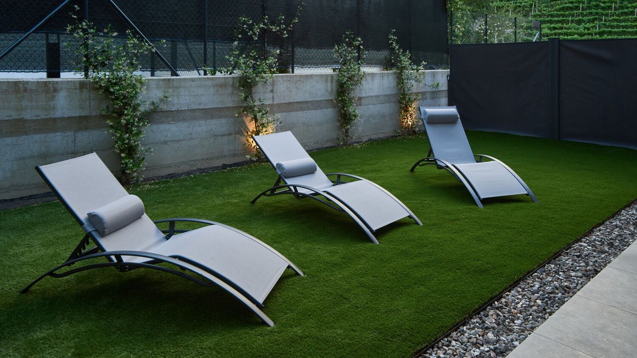 Photo of Outdoor in Nalles