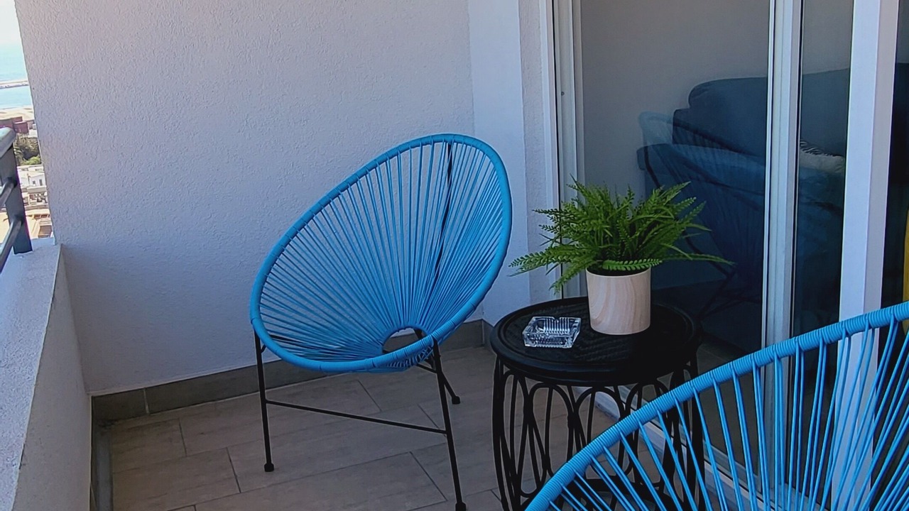 Photo of Outdoor in Antofagasta